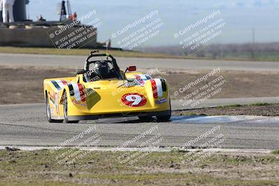 media/Mar-17-2024-CalClub SCCA (Sun) [[2f3b858f88]]/Group 5/Qualifying/